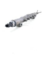 FLAUTA GM S10, 15/17, 2.8.