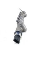 FLAUTA GM S10, 15/17, 2.8. - Imagem 5