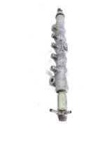 FLAUTA GM S10, 15/17, 2.8. - Imagem 6