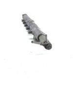 FLAUTA GM S10, 15/17, 2.8. - Imagem 7