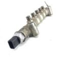 FLAUTA GM S10, 17/24, 2.8.