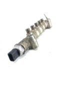 FLAUTA GM S10, 17/24, 2.8.