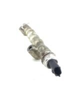 FLAUTA GM S10, 17/24, 2.8. - Imagem 3