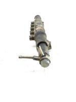 FLAUTA GM S10, 17/24, 2.8. - Imagem 6