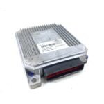 MODULO CAMBIO FORD RANGER, 12/23, 3.2.