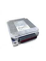 MODULO CAMBIO FORD RANGER, 12/23, 3.2.