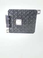 MODULO CAMBIO FORD RANGER, 12/23, 3.2. - Imagem 4