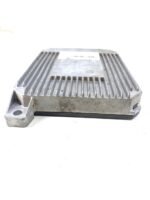 MODULO CAMBIO FORD RANGER, 12/23, 3.2. - Imagem 6