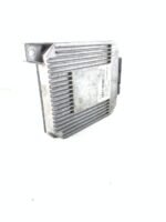 MODULO CAMBIO FORD RANGER, 12/23, 3.2. - Imagem 5