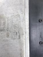 MODULO CAMBIO FORD RANGER, 12/23, 3.2. - Imagem 7