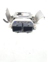 MODULO CAMBIO JEEP COMPASS, 2.0, 2016/2020, AUTOMATICO, FLEX. - Imagem 2