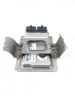 MODULO CAMBIO JEEP COMPASS, 2.0, 2016/2020, AUTOMATICO, FLEX.