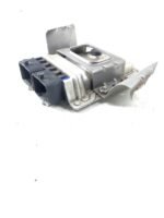 MODULO CAMBIO JEEP COMPASS, 2.0, 2016/2020, AUTOMATICO, FLEX. - Imagem 6