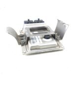 MODULO CAMBIO JEEP COMPASS, 2.0, 2016/2020, AUTOMATICO, FLEX. - Imagem 7