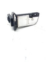 SENSOR FLUXO AR GM S10, 12/16, 2.8. - Imagem 2