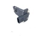 SENSOR FLUXO AR GM S10, 12/16, 2.8.