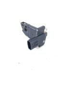 SENSOR FLUXO AR GM S10, 12/16, 2.8.