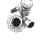 TURBINA MITSUBISHI L200 TRITON, 08/16, 3.2.