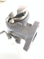 TURBINA MITSUBISHI L200 TRITON, 08/16, 3.2. - Imagem 4