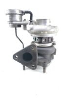 TURBINA MITSUBISHI L200 TRITON, 08/16, 3.2. - Imagem 5