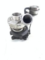 TURBINA MITSUBISHI L200 TRITON, 08/16, 3.2. - Imagem 8