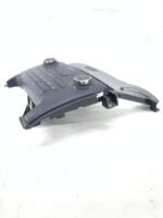 COMANDO AR-CONDICIONADO FORD RANGER, 19/22, DIGITAL. - Imagem 2