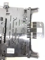 COMANDO AR-CONDICIONADO FORD RANGER, 19/22, DIGITAL. - Imagem 8