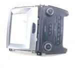 COMANDO AR-CONDICIONADO FORD RANGER, 19/22, DIGITAL.