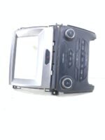 COMANDO AR-CONDICIONADO FORD RANGER, 19/22, DIGITAL.