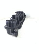 COLETOR ADMISSAO FORD RANGER, 12/24, 3.2. - Imagem 4