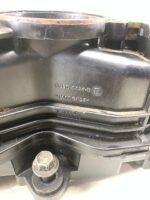 COLETOR ADMISSAO FORD RANGER, 12/24, 3.2. - Imagem 5