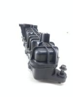 COLETOR ADMISSAO FORD RANGER, 12/24, 3.2. - Imagem 7