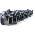 COLETOR ADMISSAO FORD RANGER, 12/24, 3.2.