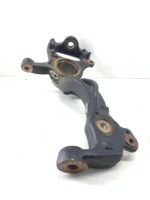 MONTANTE FORD RANGER, 19/24, ESQUERDO S/ROLAMENTO. - Imagem 2