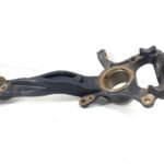 MONTANTE FORD RANGER, 19/24, DIREITO S/ROLAMENTO.