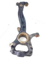 MONTANTE FORD RANGER, 19/24, ESQUERDO S/ROLAMENTO. - Imagem 5