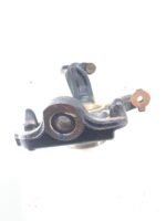 MONTANTE FORD RANGER, 19/24, ESQUERDO S/ROLAMENTO. - Imagem 7