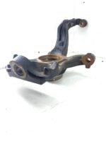 MONTANTE FORD RANGER, 19/24, ESQUERDO S/ROLAMENTO. - Imagem 6