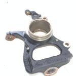 MONTANTE FORD RANGER, 19/24, ESQUERDO S/ROLAMENTO.