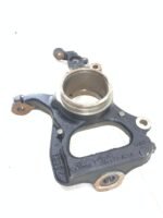 MONTANTE FORD RANGER, 19/24, ESQUERDO S/ROLAMENTO.