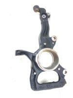 MONTANTE FORD RANGER, 19/24, ESQUERDO S/ROLAMENTO. - Imagem 10