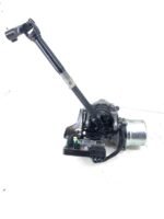 COLUNA DIREÇÃO ELETRICA JEEP COMPASS/RENEGADE, 2016/2023, C/ MODULO. - Imagem 7