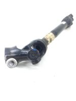 COLUNA DIREÇÃO JEEP COMPASS, 2016/2021, INFERIOR. - Imagem 4