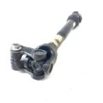 COLUNA DIREÇÃO JEEP COMPASS, 2016/2021, INFERIOR.