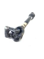 COLUNA DIREÇÃO JEEP COMPASS, 2016/2021, INFERIOR.