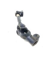 COLUNA DIREÇÃO JEEP COMPASS, 2016/2021, INFERIOR. - Imagem 8