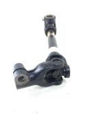 COLUNA DIREÇÃO JEEP COMPASS, 2016/2021, INFERIOR. - Imagem 9