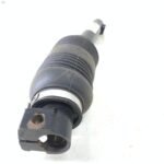 COLUNA DIREÇAO GM S10, 17/24, INFERIOR.