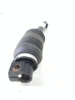 COLUNA DIREÇAO GM S10, 17/24, INFERIOR.