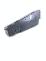 BOLSA BANCO AIRBAG FORD RANGER, 17/24, DIREITO. - Imagem 3